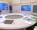 10 Motivi Oggettivi che Mettono Chiaramente in Discussione la Narrativa “Putin Contro Davos”