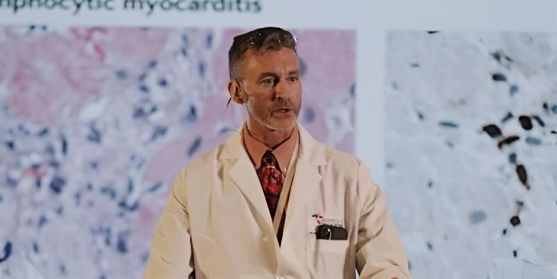 Ryan Cole 750x375 (1) (1)