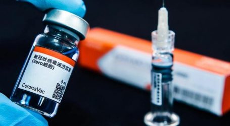 L’alto Numero di Ictus Causati dai Vaccini Covid-19 Può Spiegare Perché così Tanti Vaccinati Stanno Diventando Ciechi