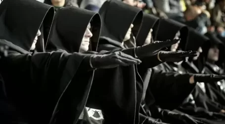 Rituali Occulti e Programmazione Predittiva: Liberarsi dall’Egregore il  Potente Fenomeno che  Condiziona gli Esseri Umani