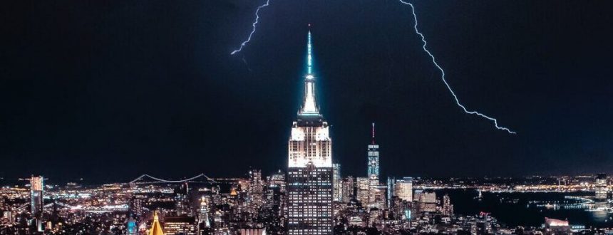 Ny light min 1827x1024