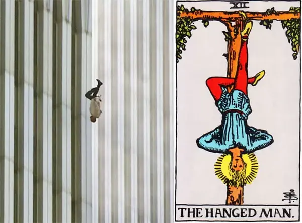 Tarot 911 (1)