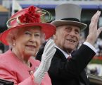 Le Radici Naziste della Casa dei Windsor Messe in Luce da Nuove Rivelazioni all’Origine dell’Eugenetica, mRNA, Spopolamento, Transumanesimo e Covid-19