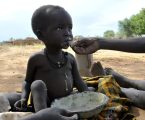 Se l’Africa è Ricca Perché è Così Povera?