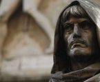 Giordano Bruno un Martire del Passato che Ricorda Molto da Vicino il Nostro Presente