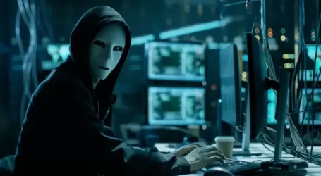 Deep Web Guerra Migrazione Bambini Pedofilia Politici