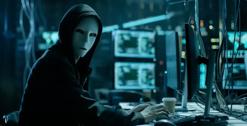 Bithumb hacker 1280x720 perfetto (1)