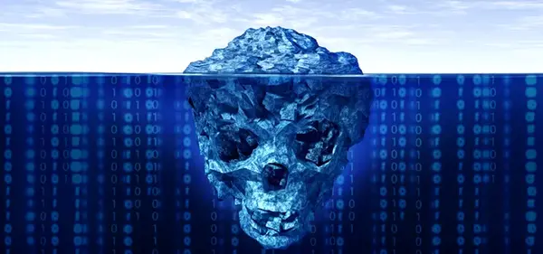 External content.duckduckgo.comf (1)