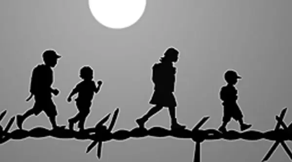 T 5daa0b620e7df523681442 (1)