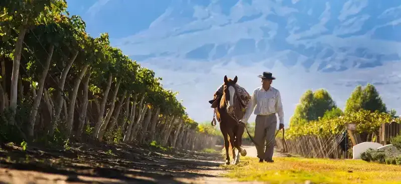 2015 04 14 1429009164 9267732 ga (1)