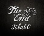 Toba60 Termina la Sua Avventura….. The End