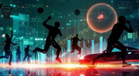 Number one Prediction Company in the World We don’t Gamble we Trade Sports