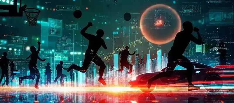 How zcode uses data effectively