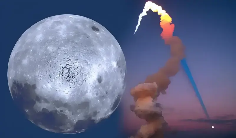 Klevoun tin cychy apo tin selin