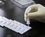 L’Azienda Cignpost Diagnostics Ammette di Vendere a Terzi i Tamponi Covid Contenenti il ​​DNA dei Clienti
