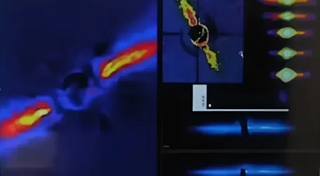 Ecco a Voi le Foto Ufficiali della Nasa del Pianeta Nibiru