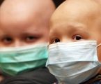 Effetto Covid Vaccino: La Vera Pandemia Cari miei è Quella dei Tumori, Non ve ne Siete Accorti?
