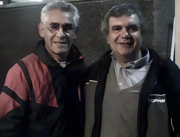 Galoto y Sá (1) (1)