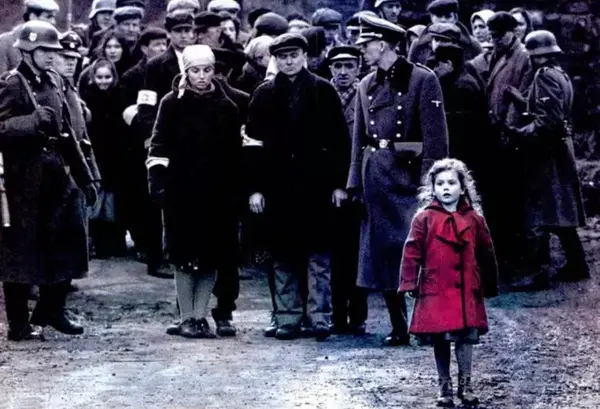 IMG 1269 34443480311 (1)