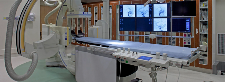 Screenshot 2022 08 25 at 11 52