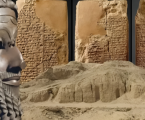 Perché Siamo Privati ​​della Conoscenza di Tutte le Civiltà Precedenti?