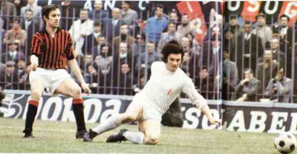 Roberto rosato 4 (1)