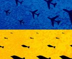 L’Europa ha Abbandonato Silenziosamente l’Ucraina Interrompendo gli Aiuti Militari Ne sapevate Qualcosa?