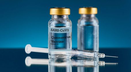 Il Crimine della Scienza: Tutti Gli Ingredienti del Vaccino COVID-19 Come mai Nessuno Te li ha Fatti Conoscere