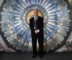 La Torre di Babele il Cern e le Porte dell’Inferno Aperte