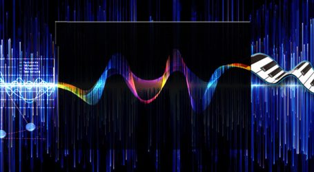 Musica di Vita e di Morte ”Armoniche Celesti, Clima e Cataclismi”