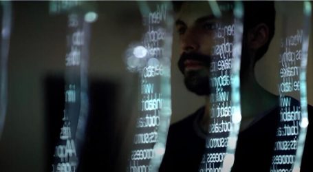 Spiegazione Dettagliata su Come le Élite Attuano il Controllo Mentale Reale Attraverso un Ipnosi Collettiva a Vari Livelli