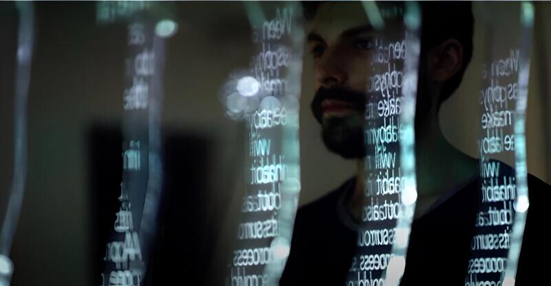 52291819546 175374754b b (1) (1) (1)