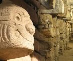 I Canali Anunnaki a Chavin sembrano confermare l’esistenza di una tecnologia aliena dell’antichità