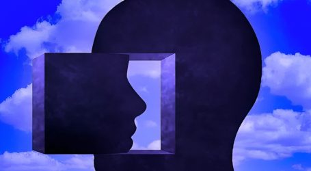 AdobeStock 408353474 1080x675 1