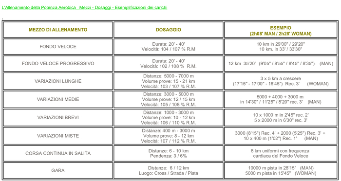 972bb43cd0a64274d8bccc5182f144a0 (3)