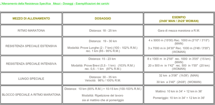 972bb43cd0a64274d8bccc5182f144a0