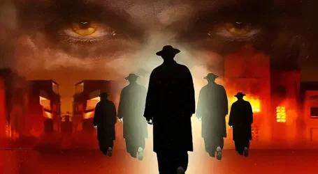 Comprensione del Nuovo Ordine Mondiale: Chi, Cosa, Come e Perché