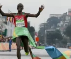 Moderne Strategie per l’Allenamento della Maratona