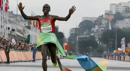 Moderne Strategie per l’Allenamento della Maratona