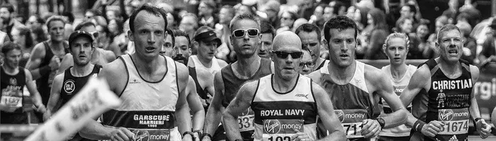 London marathon 2294025 960 720 (1)