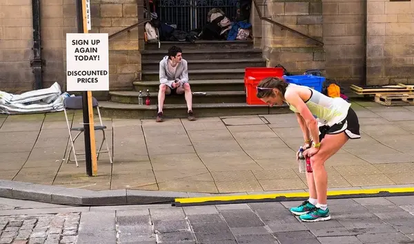 Marathon 1494648 960 720 (1)