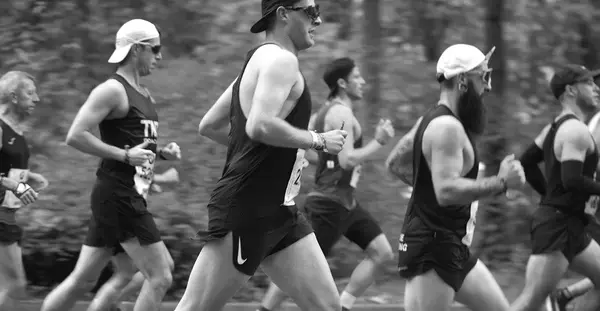 Marathon 4631287 960 720 (1)