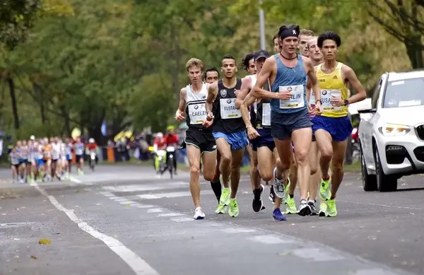 Marathon 4646827 960 720 (1)
