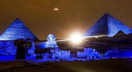 La Piramide della Morte: Chi Governa Davvero Questo Mondo?
