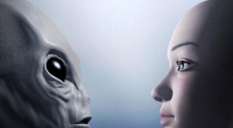 L’enigma dei Secoli: Esistono gli Alieni?