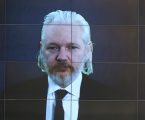 Perché i Media Occidentali Hanno Paura di Julian Assange