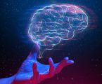 La Scienza Segreta della Mente ”Come il Pensiero” Trasforma la Realtà