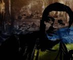 Ucraina: Dietro il Muro della Propaganda un Mondo Parallelo che Tutti Devono Conoscere
