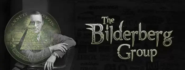 Bilderberg Group 36065187261 (1)