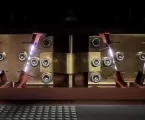 George Lakhovsky Nikola Tesla e la Scienza Proibita Contro il Cancro
